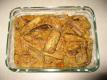 How To Make Coconut Eggplant Curry
